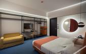 Туры в отель Best Western Plus Dimora del Monaco
