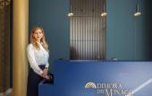 Туры в отель Best Western Plus Dimora del Monaco