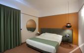 Туры в отель Best Western Plus Dimora del Monaco
