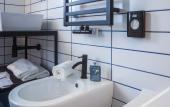 Туры в отель Best Western Plus Dimora del Monaco