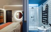 Туры в отель Best Western Plus Dimora del Monaco