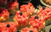 Туры в отель Best Western Plus Dimora del Monaco