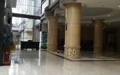 Туры в отель Kyriad Hotel (Jiujiang Duchang Pedestrian Street)