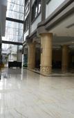 Туры в отель Kyriad Hotel (Jiujiang Duchang Pedestrian Street)