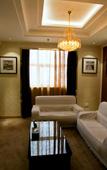 Туры в отель Kyriad Hotel (Jiujiang Duchang Pedestrian Street)