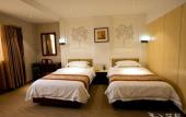 Туры в отель Kyriad Hotel (Jiujiang Duchang Pedestrian Street)
