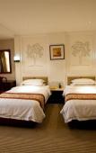 Туры в отель Kyriad Hotel (Jiujiang Duchang Pedestrian Street)