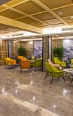 Туры в отель Kyriad Hotel (Jiujiang Duchang Pedestrian Street)