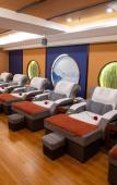 Туры в отель Kyriad Hotel (Jiujiang Duchang Pedestrian Street)