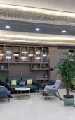 Туры в отель Kyriad Hotel (Jiujiang Duchang Pedestrian Street)