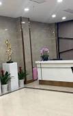 Туры в отель Kyriad Hotel (Jiujiang Duchang Pedestrian Street)