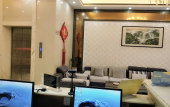 Туры в отель Guangzhou Yali Xiangshan Hotel