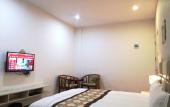 Туры в отель Guangzhou Yali Xiangshan Hotel
