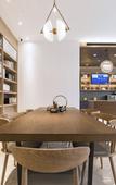 Туры в отель Hanting Youjia Hotel (Beijing Happy Valley Chemical Subway Station Branch)