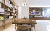 Туры в отель Hanting Youjia Hotel (Beijing Happy Valley Chemical Subway Station Branch)