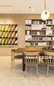 Туры в отель Hanting Youjia Hotel (Beijing Happy Valley Chemical Subway Station Branch)