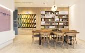 Туры в отель Hanting Youjia Hotel (Beijing Happy Valley Chemical Subway Station Branch)