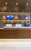 Туры в отель Hanting Youjia Hotel (Beijing Happy Valley Chemical Subway Station Branch)
