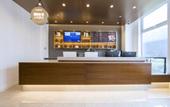 Туры в отель Hanting Youjia Hotel (Beijing Happy Valley Chemical Subway Station Branch)