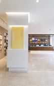 Туры в отель Hanting Youjia Hotel (Beijing Happy Valley Chemical Subway Station Branch)