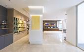 Туры в отель Hanting Youjia Hotel (Beijing Happy Valley Chemical Subway Station Branch)