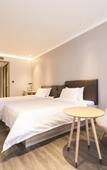Туры в отель Hanting Youjia Hotel (Beijing Happy Valley Chemical Subway Station Branch)