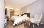 Туры в отель Hanting Youjia Hotel (Beijing Happy Valley Chemical Subway Station Branch)