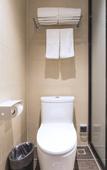 Туры в отель Hanting Youjia Hotel (Beijing Happy Valley Chemical Subway Station Branch)