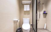 Туры в отель Hanting Youjia Hotel (Beijing Happy Valley Chemical Subway Station Branch)