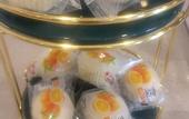 Туры в отель Hanting Youjia Hotel (Beijing Happy Valley Chemical Subway Station Branch)
