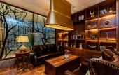Туры в отель Light Luxury Hotel(Heihe Heilongjiang Riverside)