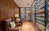 Туры в отель Light Luxury Hotel(Heihe Heilongjiang Riverside)