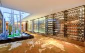 Туры в отель Light Luxury Hotel(Heihe Heilongjiang Riverside)