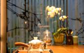 Туры в отель Light Luxury Hotel(Heihe Heilongjiang Riverside)