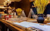 Туры в отель Light Luxury Hotel(Heihe Heilongjiang Riverside)
