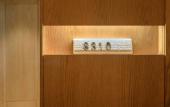 Туры в отель Light Luxury Hotel(Heihe Heilongjiang Riverside)