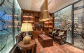 Туры в отель Light Luxury Hotel(Heihe Heilongjiang Riverside)