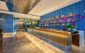 Туры в отель Light Luxury Hotel(Heihe Heilongjiang Riverside)