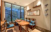 Туры в отель Light Luxury Hotel(Heihe Heilongjiang Riverside)