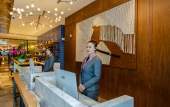 Туры в отель Light Luxury Hotel(Heihe Heilongjiang Riverside)