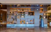 Туры в отель Light Luxury Hotel(Heihe Heilongjiang Riverside)