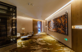 Туры в отель Light Luxury Hotel(Heihe Heilongjiang Riverside)