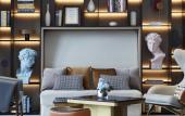 Туры в отель WUYI Flower Soul Art Hotel