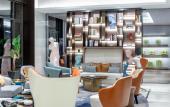 Туры в отель WUYI Flower Soul Art Hotel