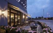 Туры в отель WUYI Flower Soul Art Hotel