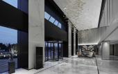 Туры в отель WUYI Flower Soul Art Hotel
