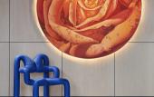 Туры в отель WUYI Flower Soul Art Hotel