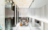 Туры в отель WUYI Flower Soul Art Hotel