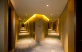 Туры в отель Wuxi Yishang ,  View High-Rise Hotel (Sanyang Square Wuxi Railway Station Branch)