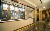 Туры в отель Wuxi Yishang ,  View High-Rise Hotel (Sanyang Square Wuxi Railway Station Branch)